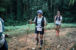 BIB: 
                            <button type="button" onclick="openModal(25937049)" class="btn btn-primary btn-sm float-right btn-popup" data-toggle="modal" data-target=".modal-high-quality">
                        <i class="fas fa-shopping-cart"></i> Add to Cart
                    </button>
                                            <button type="button" onclick="isThisMe(25937049, true)" class="btn btn-success btn-sm float-right btn-popup btn-isme hidden" data-toggle="tooltip" data-placement="bottom" title="นี่คือรูปของคุณใช่ไหม คลิกที่นี่เพื่อเอาเข้าอัลบั้ม">
                        <i class="fas fa-plus"></i> Add to album
                    </button>
                    <button type="button" onclick="isThisMe(25937049, false)" class="btn btn-warning btn-sm float-right btn-popup btn-isnotme hidden">
                        <i class="fas fa-ban"></i> Remove from album
                    </button>